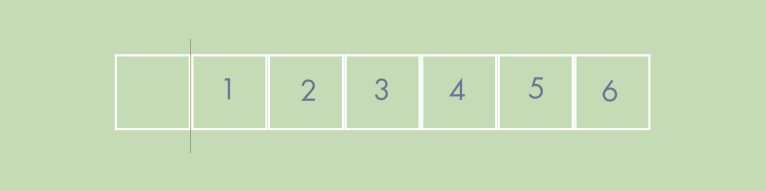 Why number paths should be used instead of number lines ...