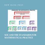 SoE and the standards